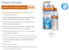 Sinomarin Çocuklar İçin Deniz Suyu Spreyi 100 ml